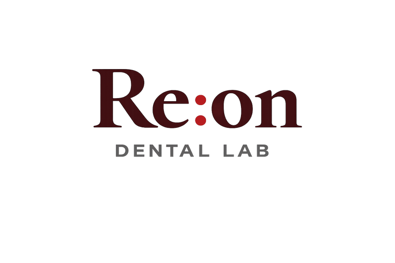 Re:on Dental Lab